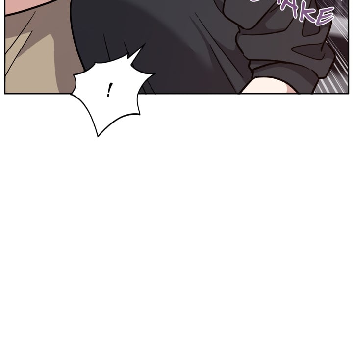 18+ Knot My Secret (Uncensored) Chapter 16 page 24