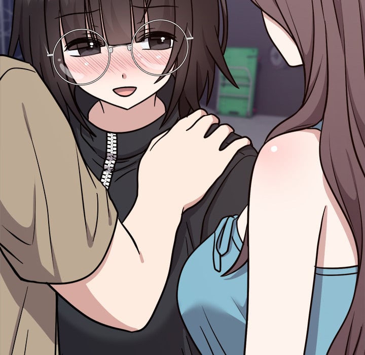 18+ Knot My Secret (Uncensored) Chapter 16 page 28