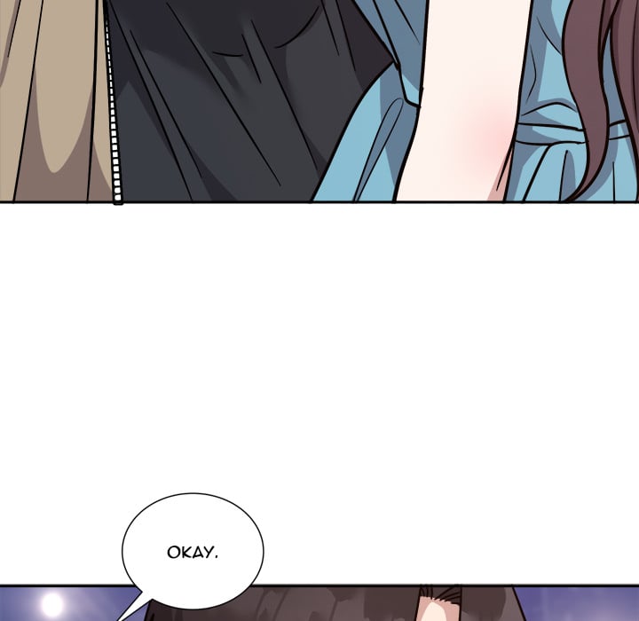 18+ Knot My Secret (Uncensored) Chapter 16 page 29