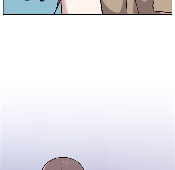 18+ Knot My Secret (Uncensored) Chapter 16 page 36