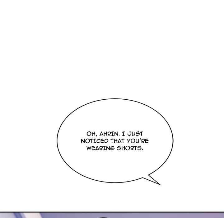 18+ Knot My Secret (Uncensored) Chapter 16 page 40