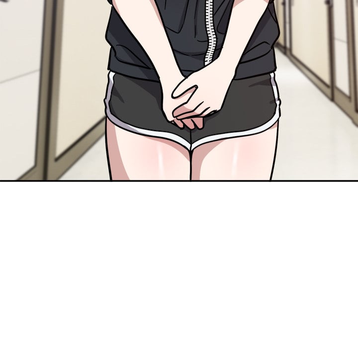 18+ Knot My Secret (Uncensored) Chapter 16 page 42