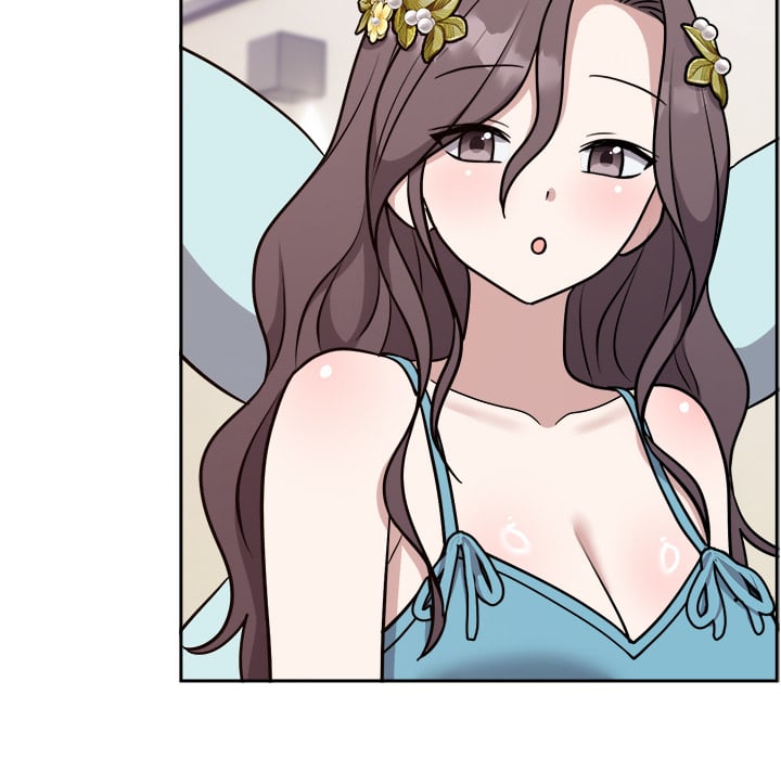 18+ Knot My Secret (Uncensored) Chapter 16 page 51
