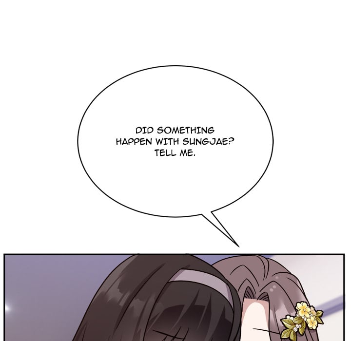 18+ Knot My Secret (Uncensored) Chapter 16 page 52