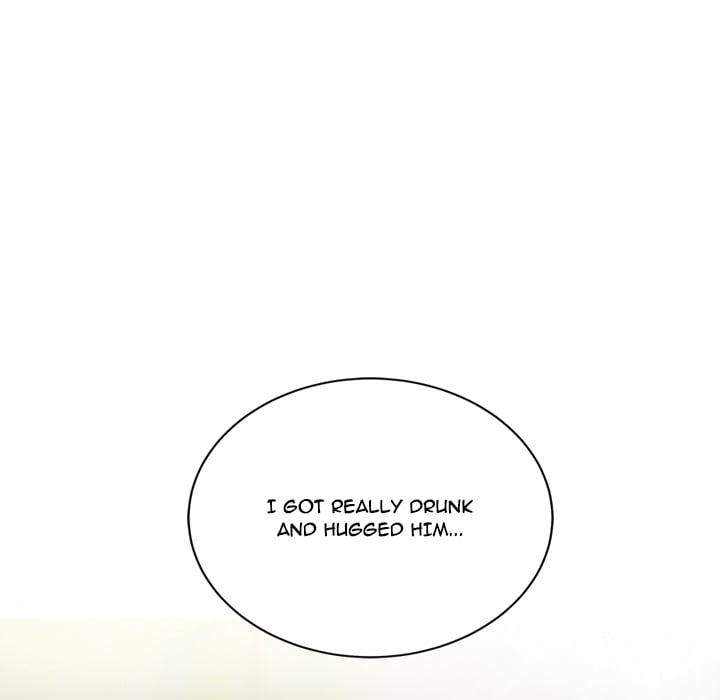 18+ Knot My Secret (Uncensored) Chapter 16 page 59