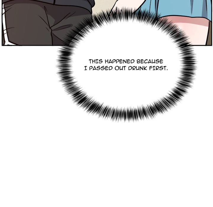 18+ Knot My Secret (Uncensored) Chapter 16 page 70