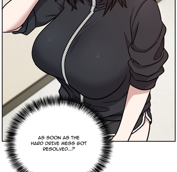 18+ Knot My Secret (Uncensored) Chapter 16 page 72