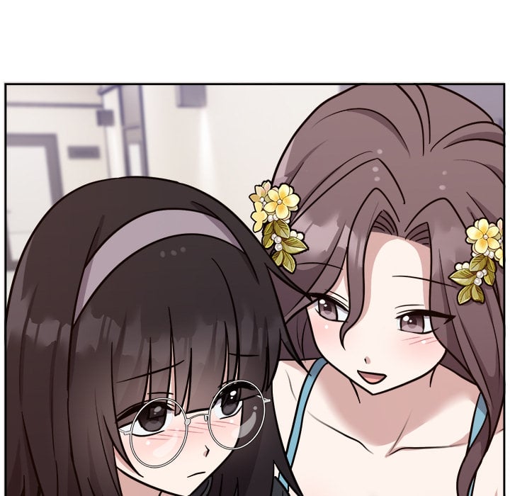 18+ Knot My Secret (Uncensored) Chapter 16 page 74