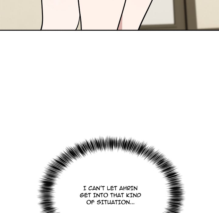 18+ Knot My Secret (Uncensored) Chapter 16 page 78