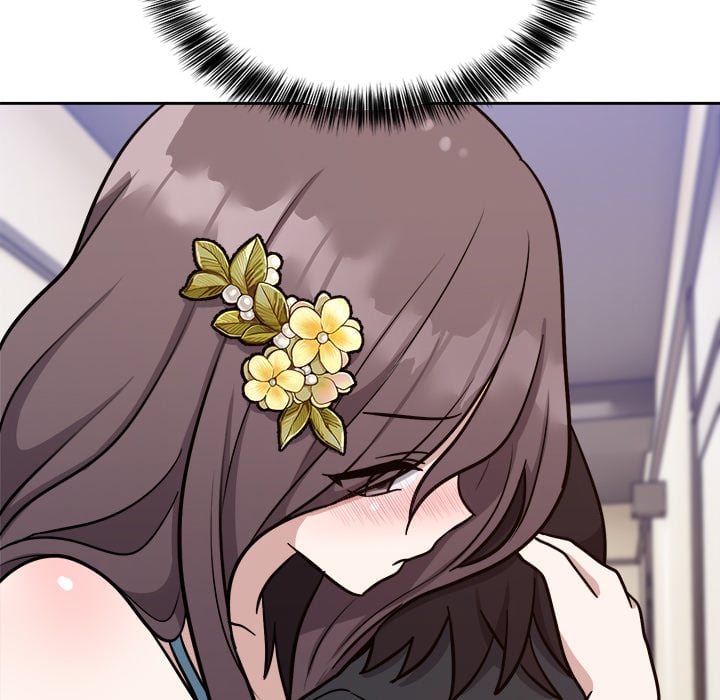 18+ Knot My Secret (Uncensored) Chapter 16 page 79