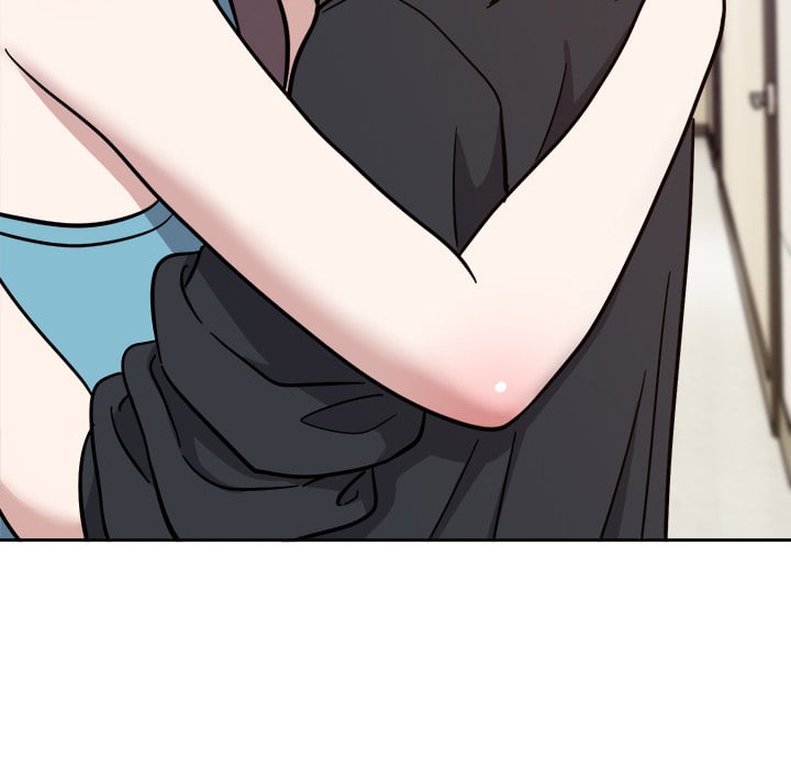 18+ Knot My Secret (Uncensored) Chapter 16 page 80
