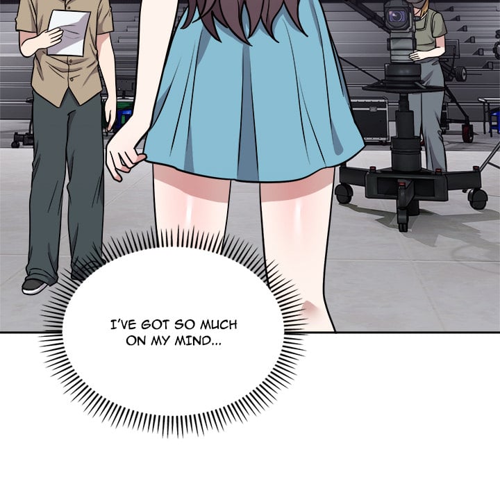 18+ Knot My Secret (Uncensored) Chapter 16 page 105