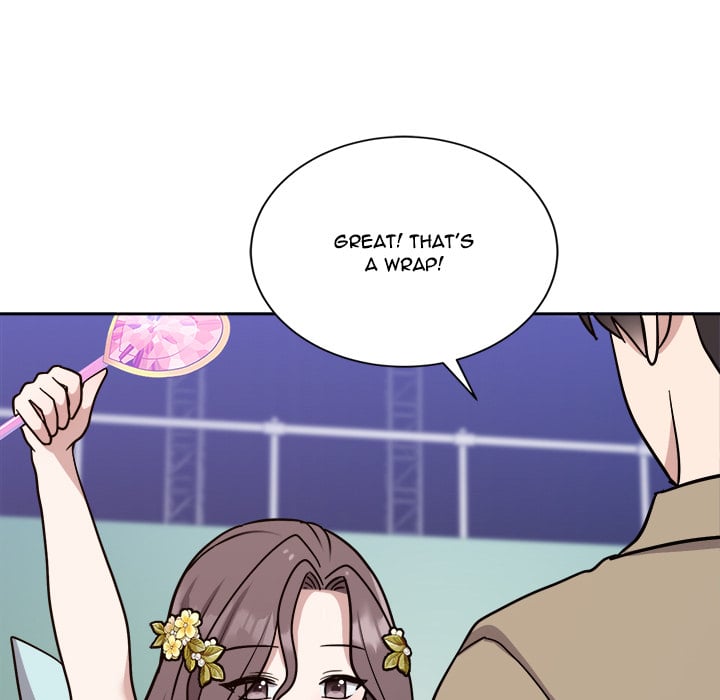 18+ Knot My Secret (Uncensored) Chapter 16 page 106