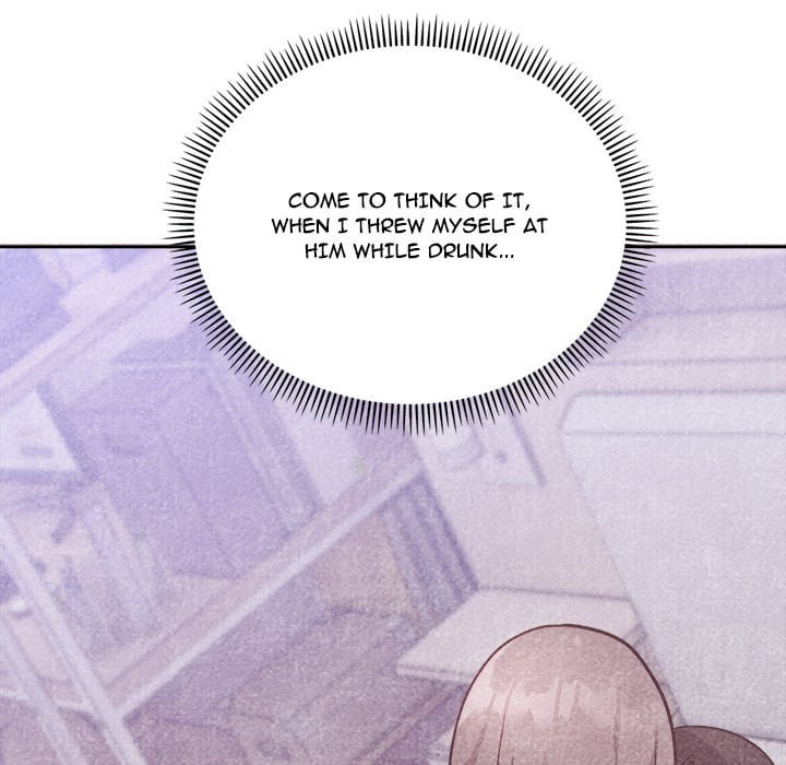 18+ Knot My Secret (Uncensored) Chapter 16 page 114