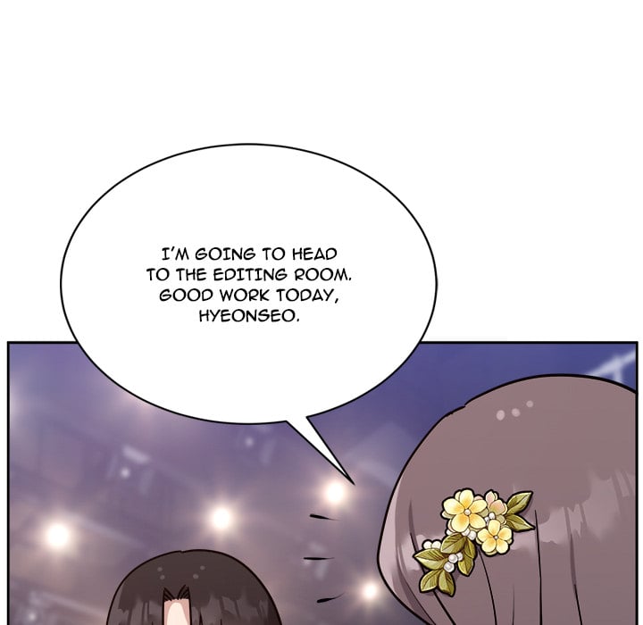 18+ Knot My Secret (Uncensored) Chapter 16 page 119