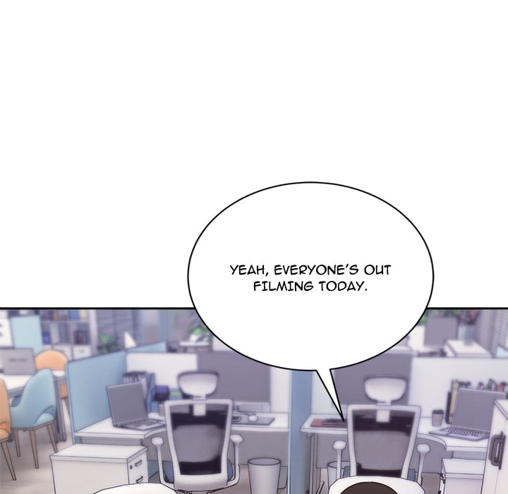 18+ Knot My Secret (Uncensored) Chapter 16 page 135