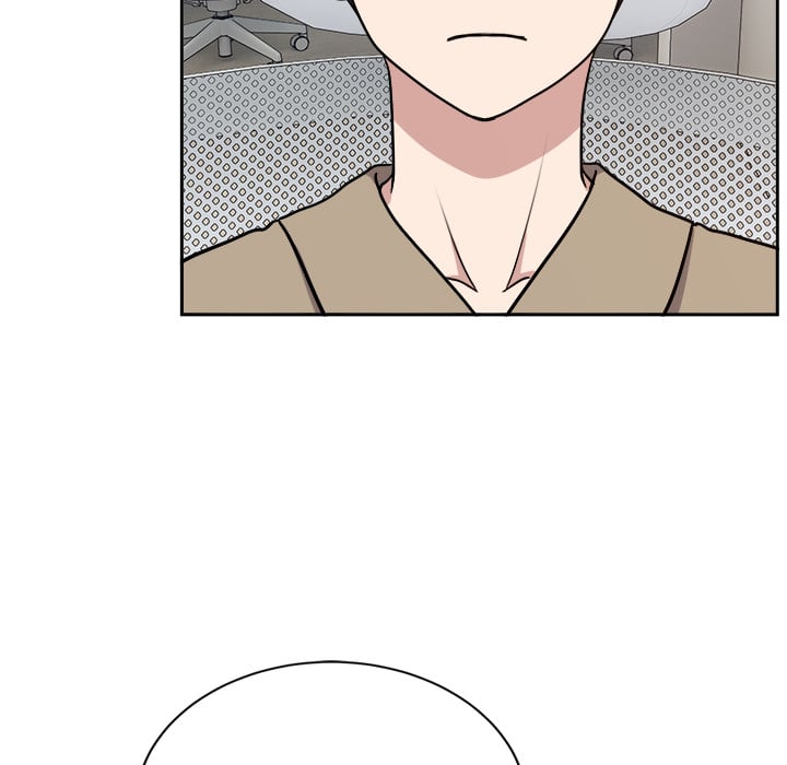 18+ Knot My Secret (Uncensored) Chapter 16 page 143