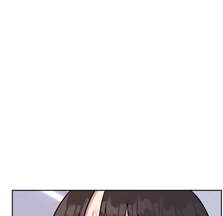 18+ Knot My Secret (Uncensored) Chapter 16 page 148