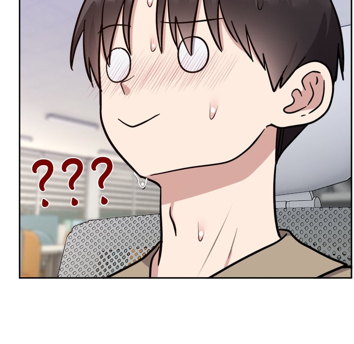 18+ Knot My Secret (Uncensored) Chapter 16 page 149