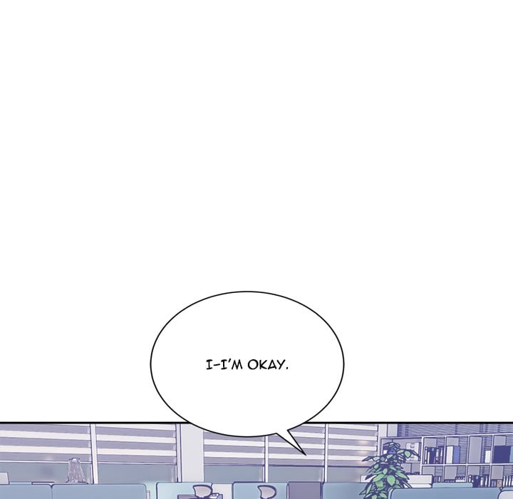 18+ Knot My Secret (Uncensored) Chapter 16 page 150