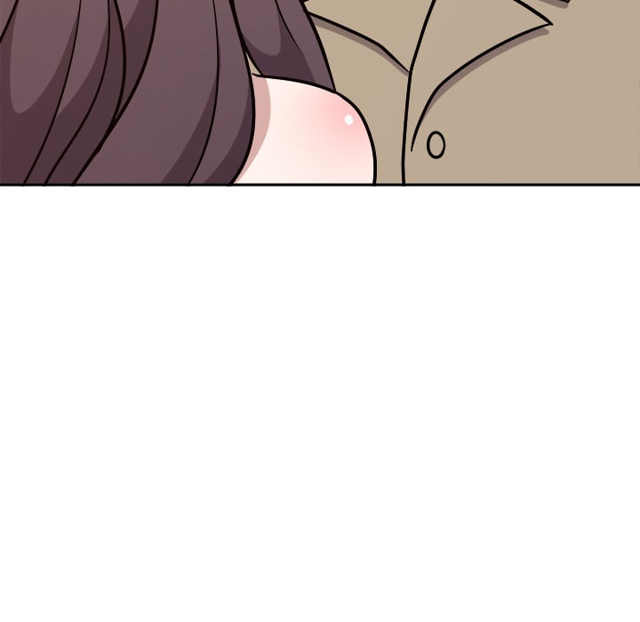 18+ Knot My Secret (Uncensored) Chapter 16 page 157