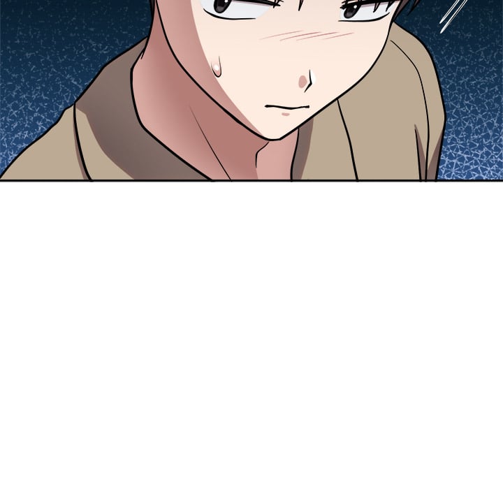 18+ Knot My Secret (Uncensored) Chapter 17 page 14