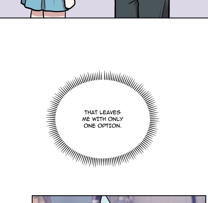18+ Knot My Secret (Uncensored) Chapter 17 page 23