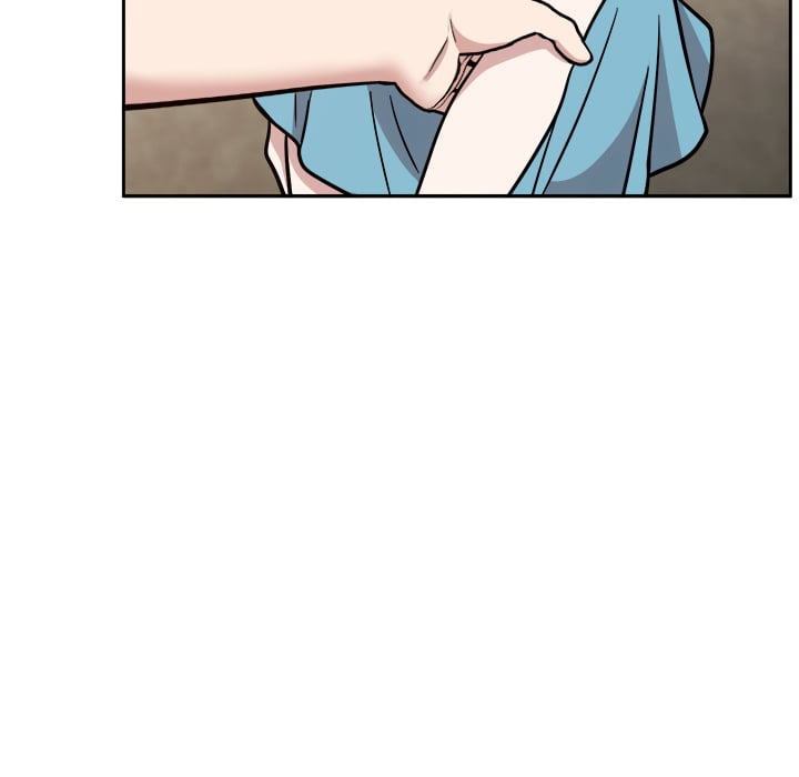 18+ Knot My Secret (Uncensored) Chapter 17 page 25