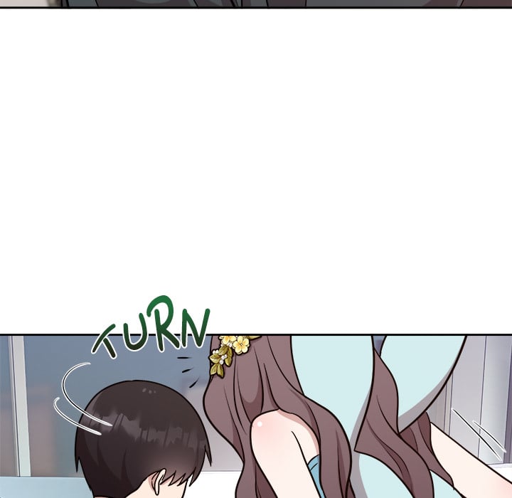 18+ Knot My Secret (Uncensored) Chapter 17 page 34