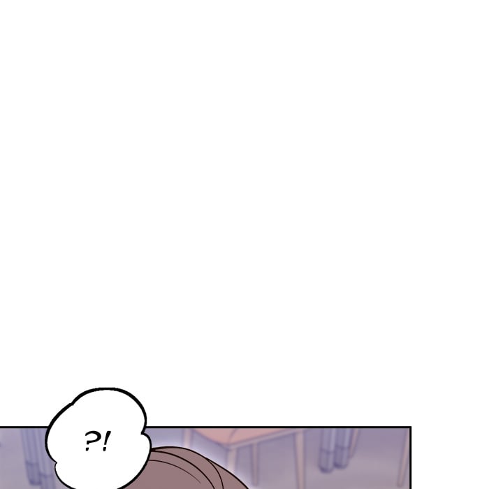 18+ Knot My Secret (Uncensored) Chapter 17 page 36