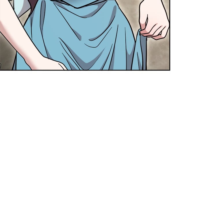 18+ Knot My Secret (Uncensored) Chapter 17 page 38