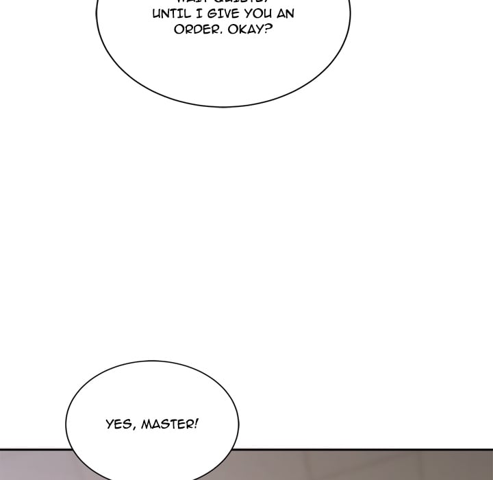 18+ Knot My Secret (Uncensored) Chapter 17 page 45