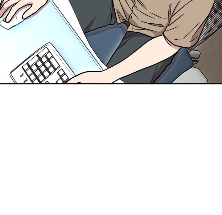 18+ Knot My Secret (Uncensored) Chapter 17 page 50