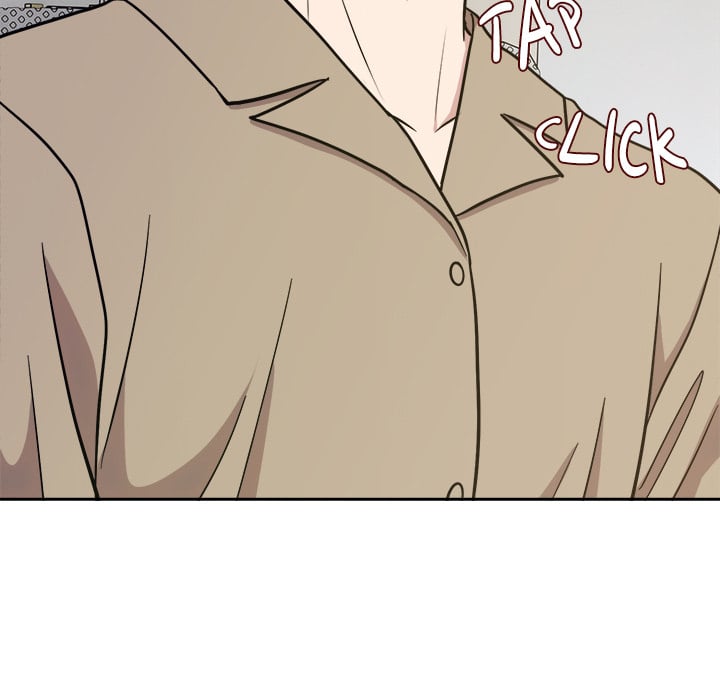 18+ Knot My Secret (Uncensored) Chapter 17 page 52
