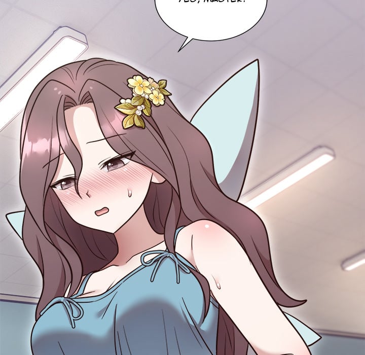 18+ Knot My Secret (Uncensored) Chapter 17 page 60