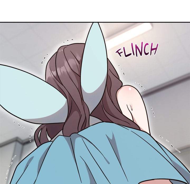 18+ Knot My Secret (Uncensored) Chapter 17 page 63