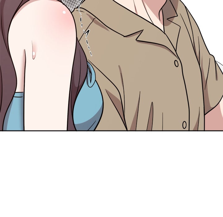 18+ Knot My Secret (Uncensored) Chapter 17 page 69