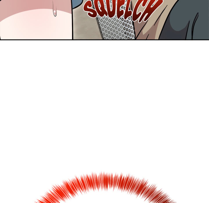 18+ Knot My Secret (Uncensored) Chapter 17 page 76