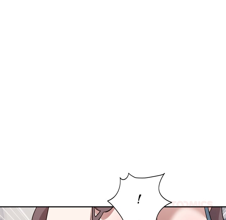18+ Knot My Secret (Uncensored) Chapter 17 page 84