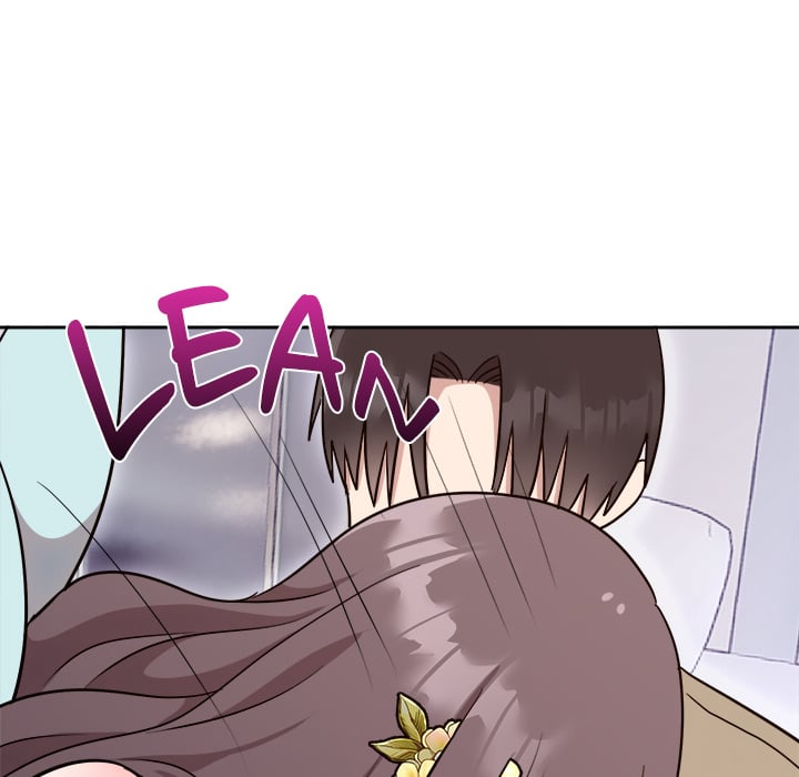 18+ Knot My Secret (Uncensored) Chapter 17 page 109
