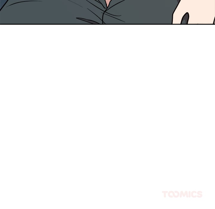 18+ Knot My Secret (Uncensored) Chapter 17 page 111