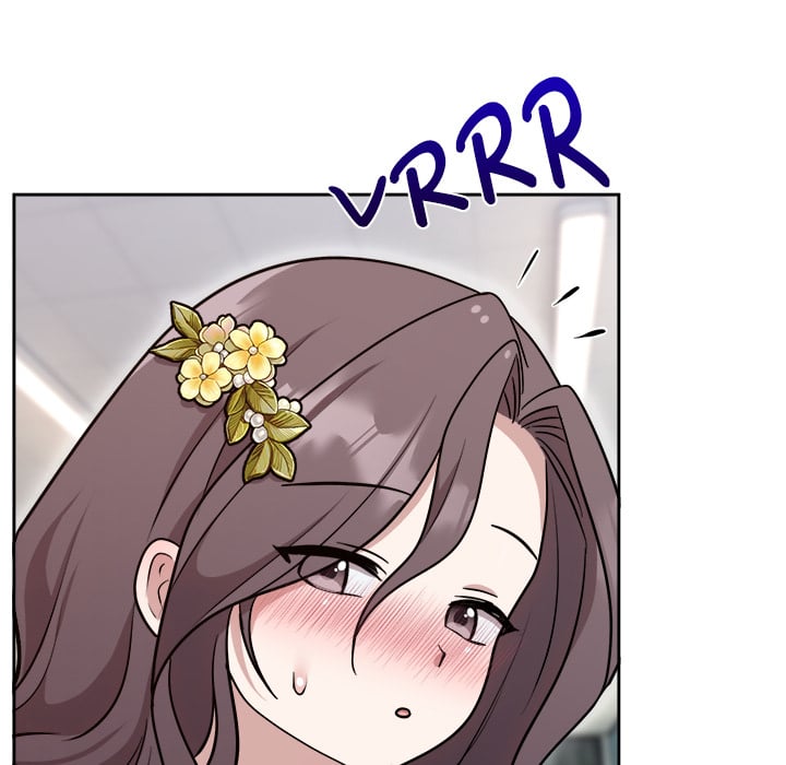 18+ Knot My Secret (Uncensored) Chapter 17 page 126
