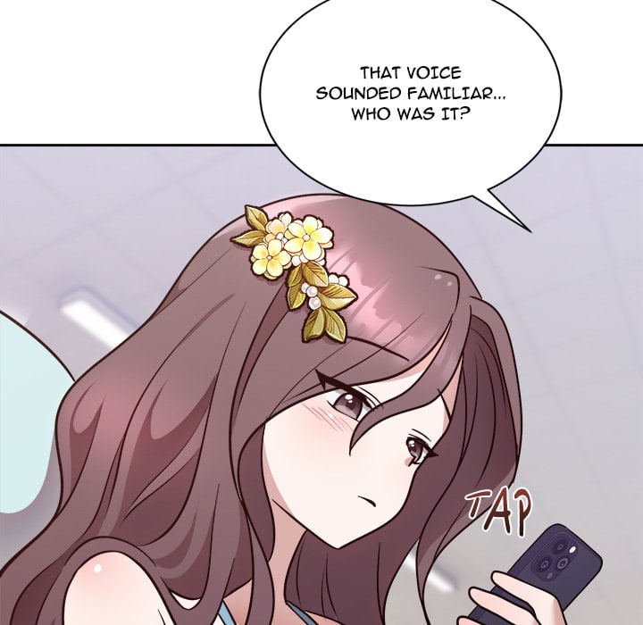 18+ Knot My Secret (Uncensored) Chapter 17 page 135