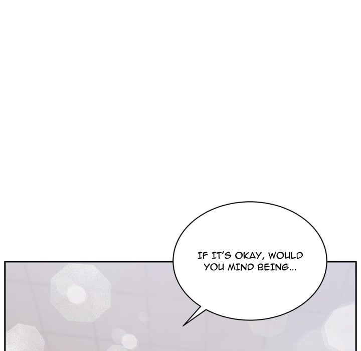 18+ Knot My Secret (Uncensored) Chapter 17 page 139