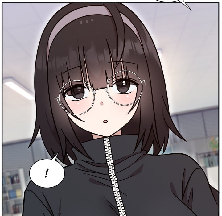 18+ Knot My Secret (Uncensored) Chapter 17 page 161