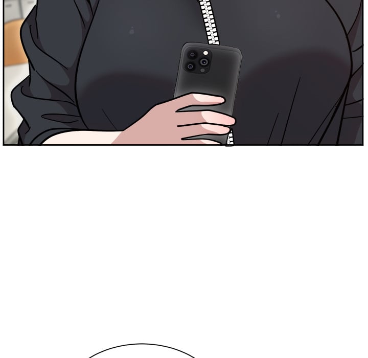 18+ Knot My Secret (Uncensored) Chapter 17 page 162