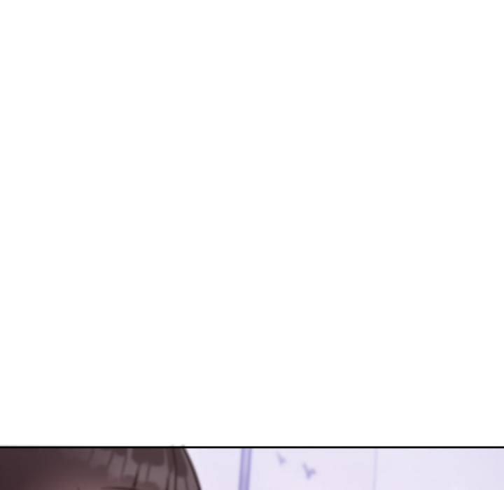 18+ Knot My Secret (Uncensored) Chapter 20 page 8