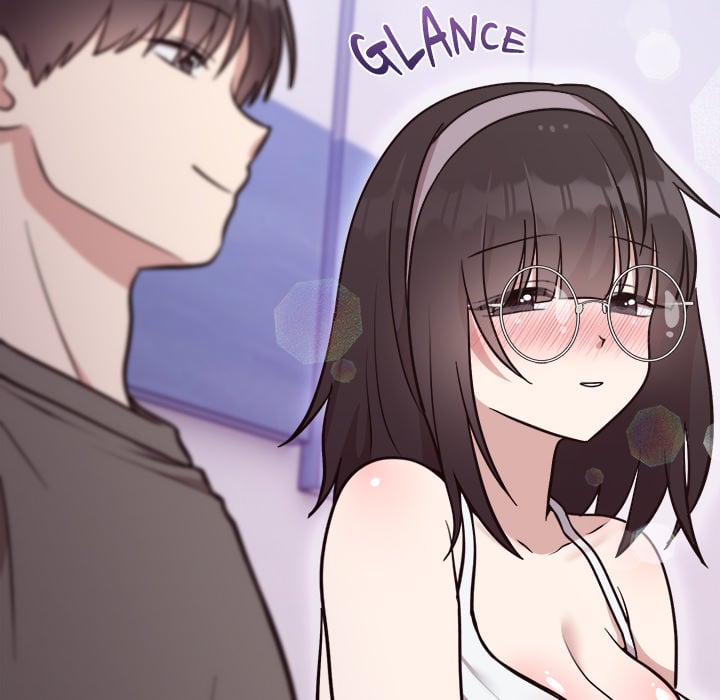 18+ Knot My Secret (Uncensored) Chapter 20 page 9