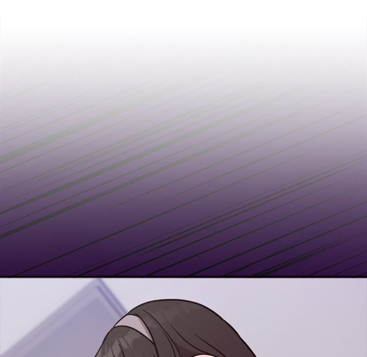 18+ Knot My Secret (Uncensored) Chapter 20 page 11