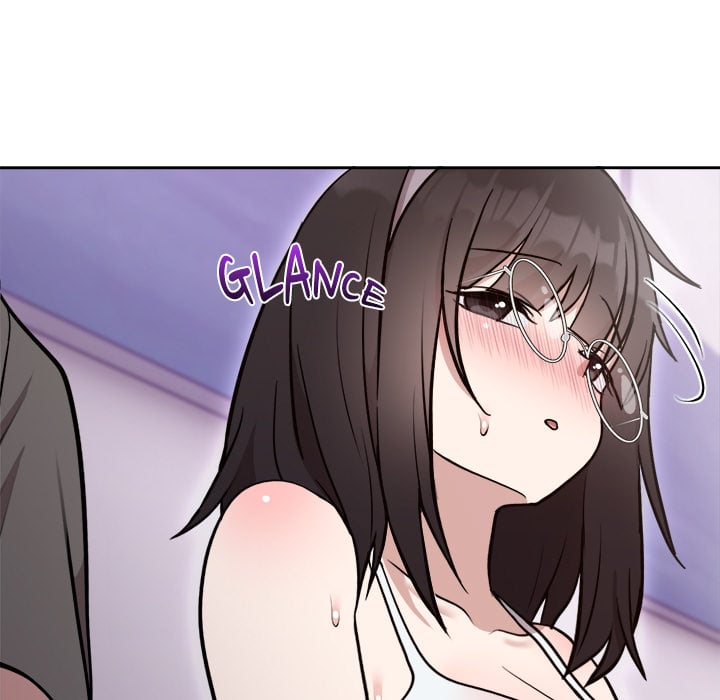 18+ Knot My Secret (Uncensored) Chapter 20 page 17